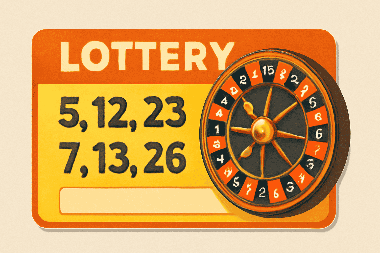 蓝球走势分析图